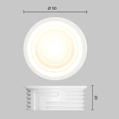 Gallery product item