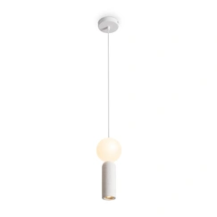 Gallery product item
