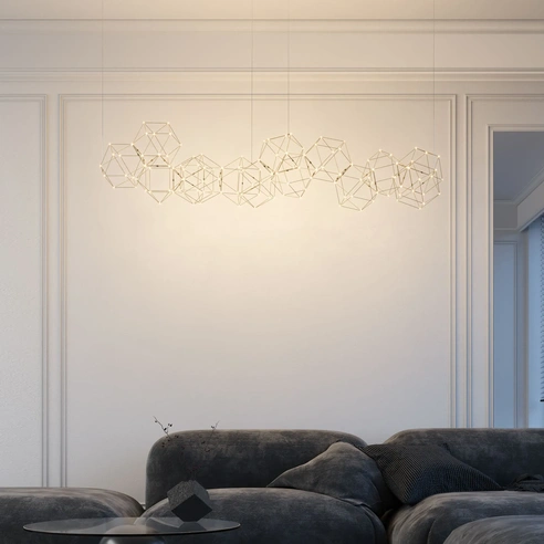 Detail product image