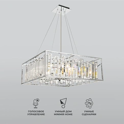 Gallery product item