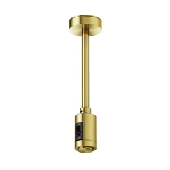 Product gallery item