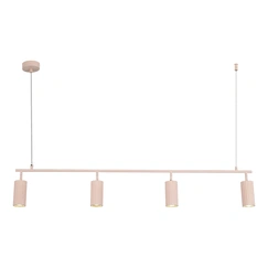 Product gallery item