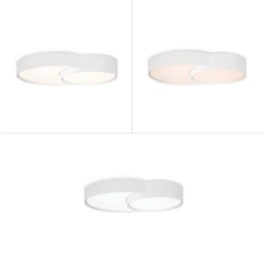 Gallery product item