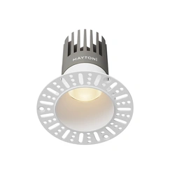 Product gallery item