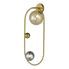 Product gallery item