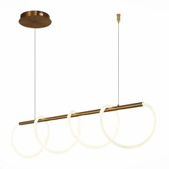 Gallery product item