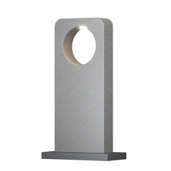 Product gallery item