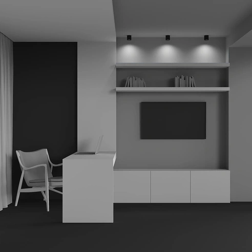 Detail product image