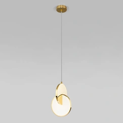 Gallery product item