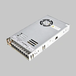 Gallery product item