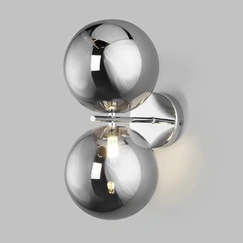Product gallery item