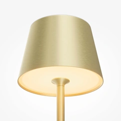 Gallery product item