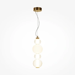 Gallery product item