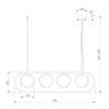 Detail product image