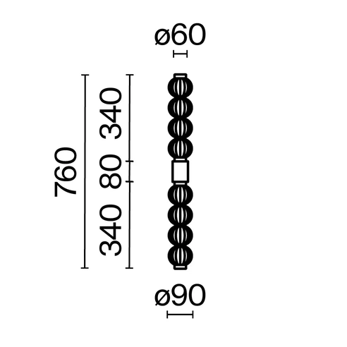 Detail product image