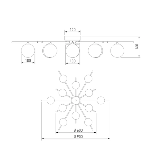 Detail product image