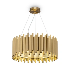 Product gallery item
