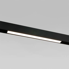 Product gallery item