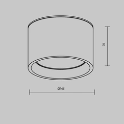 Gallery product item