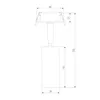 Detail product image