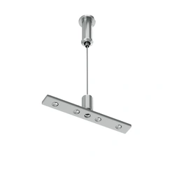 Product gallery item