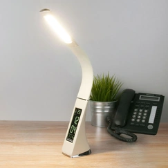 Product gallery item