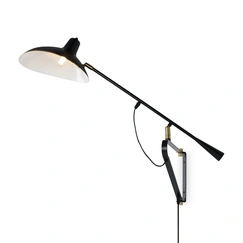 Product gallery item