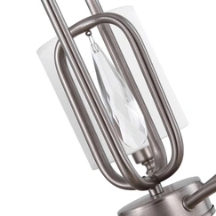 Gallery product item