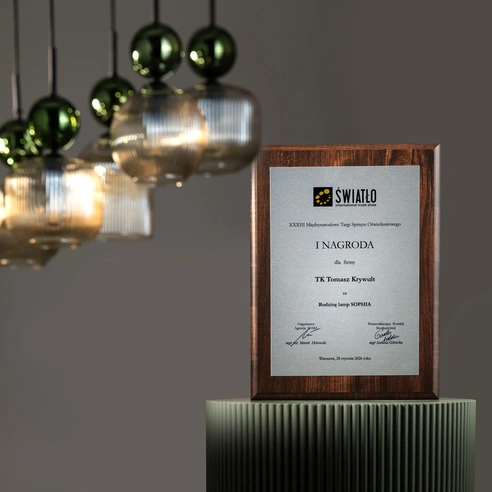 Detail product image