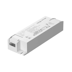 Product gallery item