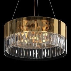 Gallery product item