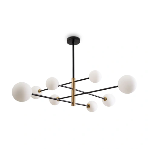 Detail product image