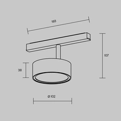 Gallery product item