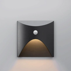 Product gallery item
