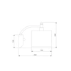 Detail product image