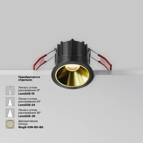 Detail product image