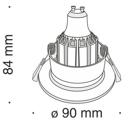 Detail product image