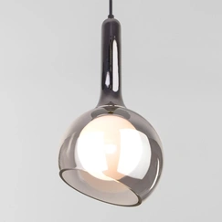 Product gallery item