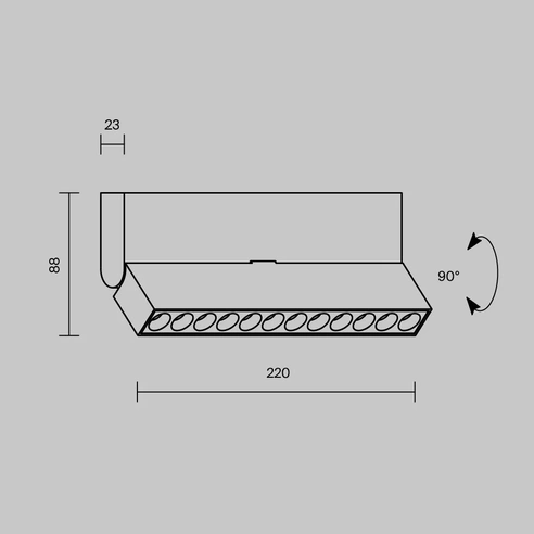 Detail product image