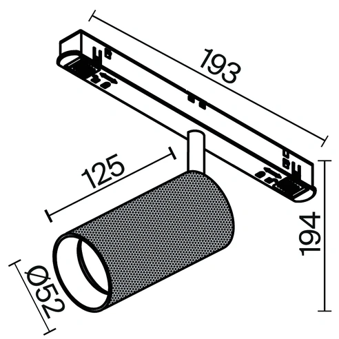 Detail product image