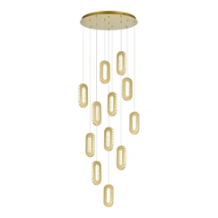 Product gallery item