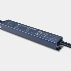 Product gallery item