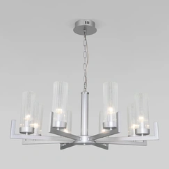 Product gallery item