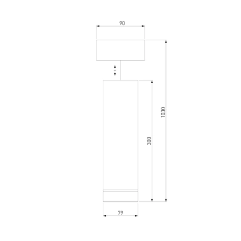 Detail product image