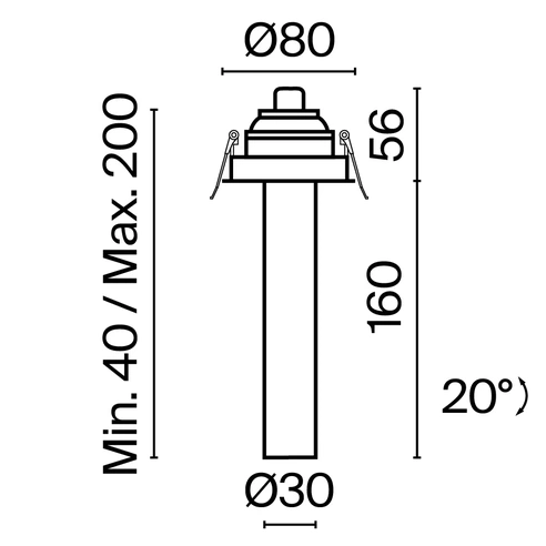 Detail product image