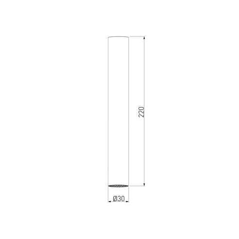 Detail product image