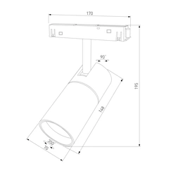 Gallery product item