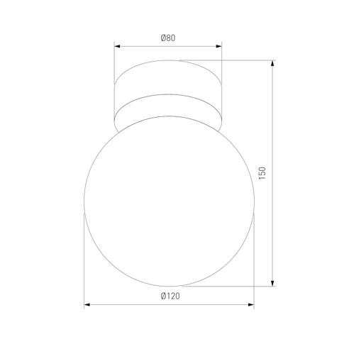 Detail product image