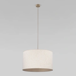 Product gallery item