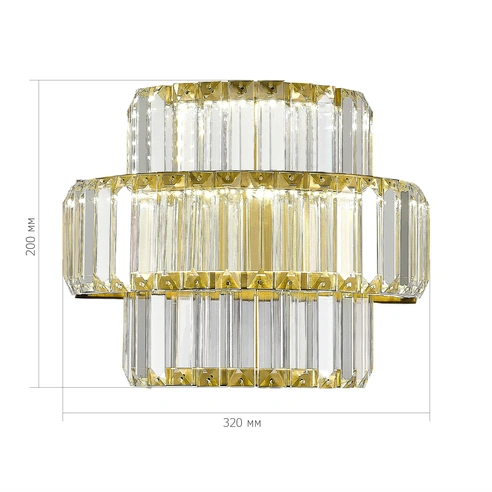 Detail product image
